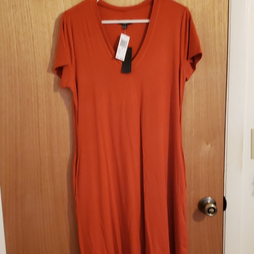 Super cute dress